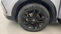 Opel Grandland 1.5 D 130ch GS BVA8 — photo 20