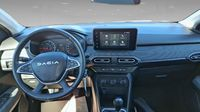 Dacia Sandero 1.0 TCe 90ch Expression -24 — photo 8