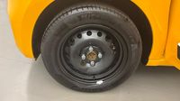 Renault Twingo 1.0 SCe 65ch Limited - 21MY — photo 20