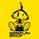 Gameplay Group International