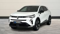 Renault Symbioz 1.6 E-Tech full hybrid 145ch Techno
