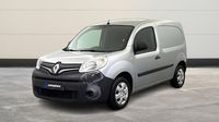 Renault Kangoo 1.5 Blue dCi 95ch Business 5cv