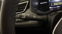 Renault Clio 1.6 E-Tech hybride 145ch Techno — photo 24