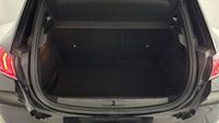 Peugeot 208 1.2 PureTech 100ch S&S Allure — photo 14