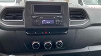 Renault Master F3500 L1H2 2.3 Blue dCi 135ch Confort Euro6 — photo 26