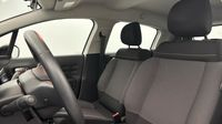 Citroen C3 1.5 BlueHDi 100ch S&S YOU! — photo 12