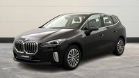 Bmw Série 2 Active Tourer 218i 136ch Luxury DKG7