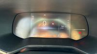 Renault Clio 1.0 TCe 90ch Evolution - 24 — photo 12