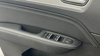 Renault Arkana 1.6 E-Tech 145ch Intens -21B — photo 19
