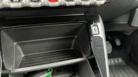 Peugeot 208 1.2 PureTech 100ch S&S Active — photo 30