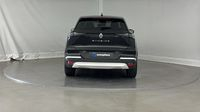 Renault Symbioz 1.8 E-Tech full hybrid 160ch Iconic - 25 — photo 6