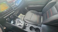 Renault Arkana 1.6 E-Tech hybride 145ch RS Line Fast Track — photo 19
