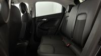 Fiat 500x 1.0 FireFly Turbo T3 120ch Sport Pack — photo 13