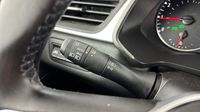 Renault Captur 1.0 TCe 90ch Evolution — photo 27