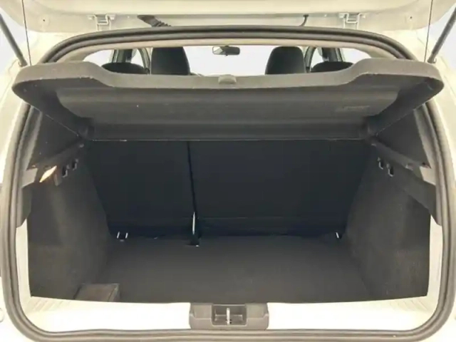 Dacia Sandero 1.0 eco-g 100ch essential — photo 9