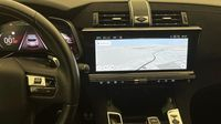 Ds Ds 7 E-TENSE 225ch Performance Line — photo 19