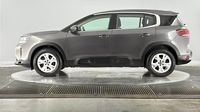 Citroen C5 Aircross PureTech 130ch S&S Feel E6.d — photo 7