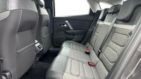 Citroen C4 PureTech 130ch S&S Feel Pack EAT8 — photo 10