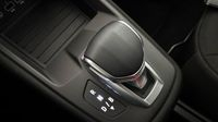 Renault Zoé E-Tech Equilibre charge normale R110 - MY22 — photo 27