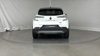 Renault Captur 1.6 E-Tech full hybrid 145ch esprit Alpine — photo 6
