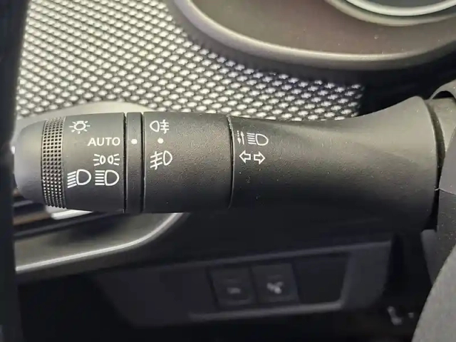 Dacia Sandero eco-g 100 — photo 34