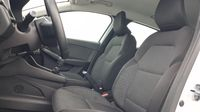 Renault Clio 1.0 TCe 90ch Business -21 — photo 9