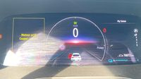 Renault Arkana 1.6 E-Tech 145ch Intens -21B — photo 10