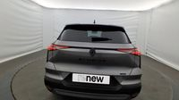 Renault Symbioz 1.8 E-Tech full hybrid 160ch esprit Alpine - 25 — photo 5