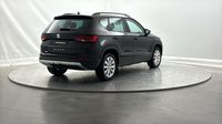 Seat Ateca 1.6 TDI 115ch Start&Stop Style Ecomotive — photo 5