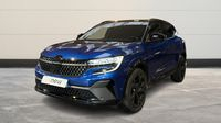Renault Austral 1.2 E-Tech full hybrid 200ch Techno esprit Alpine