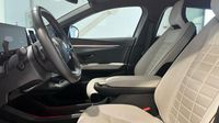 Renault Mégane E-Tech Electric EV60 220ch Iconic super charge — photo 12