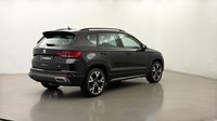Seat Ateca 1.5 TSI 150ch Start&Stop FR DSG7 — photo 5