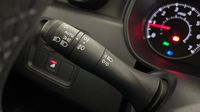 Dacia Duster 1.5 Blue dCi 115ch Prestige 4x2 — photo 23