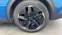 Peugeot 408 PHEV 225ch GT e-EAT8 — photo 11