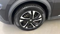 Peugeot 2008 1.5 BlueHDi 130ch S&S Allure EAT8 — photo 20