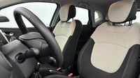 Renault Captur 0.9 TCe 90ch energy Zen Euro6c — photo 12