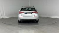 Mercedes Classe A 180 d 116ch Style Line 7G-DCT — photo 6