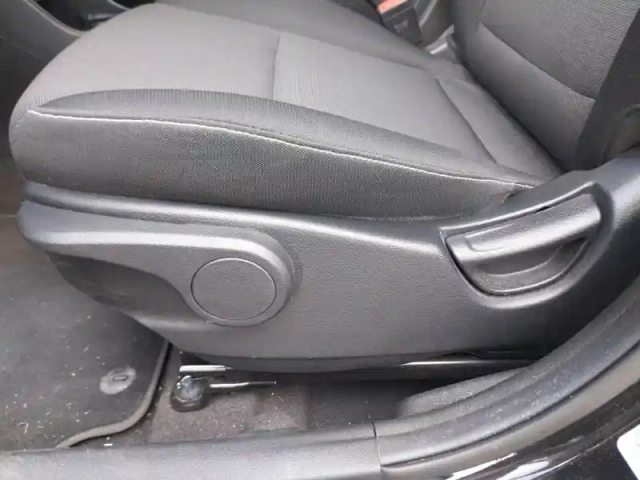Kia Picanto 1.2 dpi 84ch bvma5 — photo 18