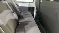 Peugeot Expert M 2.2 Diesel 150ch Cabine Approfondie Fixe automatique — photo 13