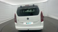 Opel Combo Life L1H1 1.2 110ch S&S Innovation — photo 5