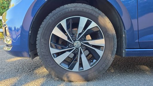Volkswagen Polo 1.0 TSI 95 - Confortline – 2018 – 129825 km – Essence – Boîte Manuelle — photo 23