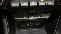 Kia Sportage 1.7 CRDi 141ch ISG GT Line Pack Premium 4x2 DCT7 — photo 29