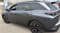 Peugeot 5008 Hybrid 145ch Allure e-DCS6 — photo 6