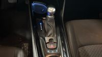 Toyota C-Hr 1.8 Hybride 122ch Design Ultimate E-CVT — photo 37