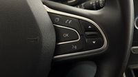 Renault Grand Scénic 1.3 TCe 140ch Evolution 7 places — photo 25