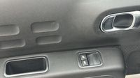 Citroen C3 1.2 PureTech 83ch S&S Feel Pack — photo 19