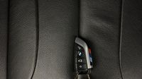 Bmw Série 2 Gran Coupé 218dA 150ch M Sport BVA8 — photo 16