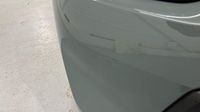 Citroen C3 Aircross BlueHDi 110ch S&S Shine — photo 35