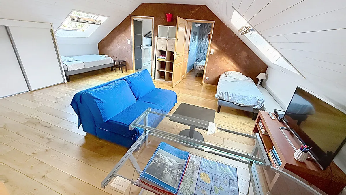 Photo 2