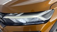 Dacia Sandero 1.0 TCe 90ch Stepway Expression — photo 17